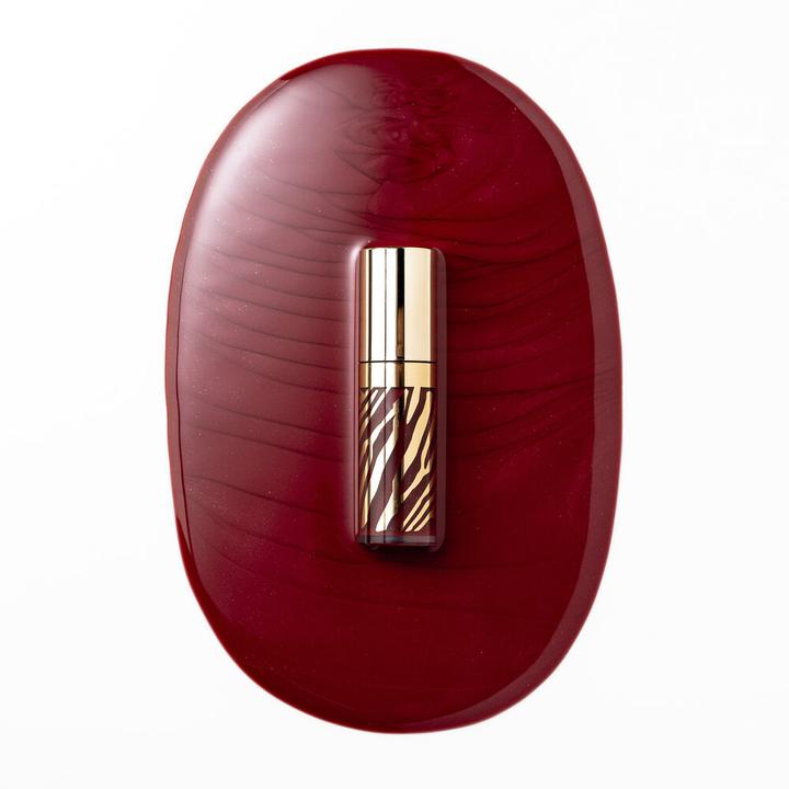 Produktbild Sisley Le Phyto Gloss No 09 (09 Sunset)