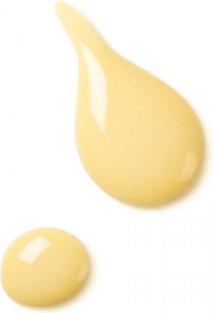 Produktbild Dr. Hauschka Revitalising Day Lotion (50 ml)