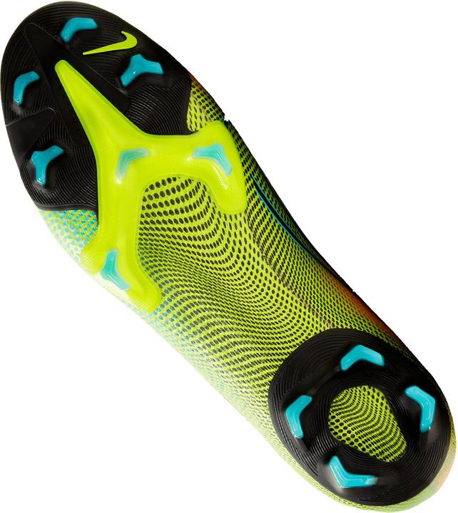 Produktbild Nike Mercurial Superfly 7 Pro MDS FG Herren Fussballschuh
