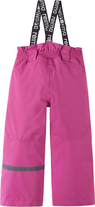 Produktbild Reima Schneehose Tuokio (116)