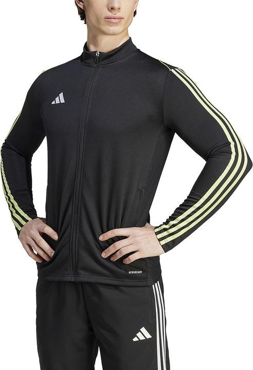 Image du produit adidas Tiro 23 League Veste d'entraînement Hommes (M)
