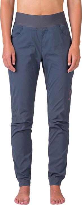 Produktbild Rafiki Women's Femio (36)