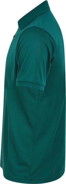 Image du produit Henbury Polo (3XL)