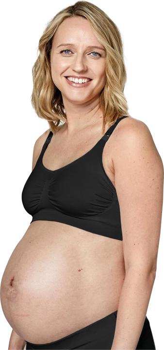 Image du produit Medela Soutien-gorge de grossesse et d'allaitement Keep Cool (L)