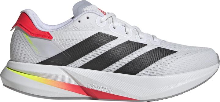 Actual product image adidas Duramo Speed 2 (41 1/3)