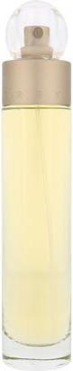 Produktbild Perry Ellis 360° (Eau de Toilette, 100 ml)
