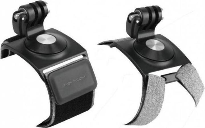 Actual product image Pgytech Osmo Pocket Hand/ Wrist Strap (Osmo Pocket)