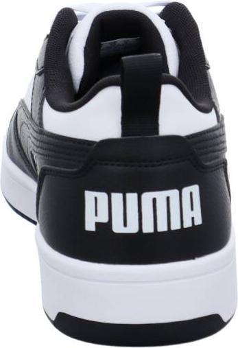 Produktbild Puma Rebound v6 Low (43)
