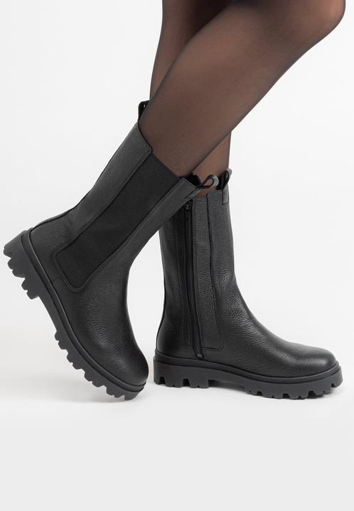 Produktbild Vitaform Stiefel Soft (36)