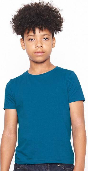 Produktbild Awdis Cascade Tshirt (158)
