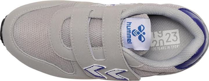 Produktbild hummel Reflex Velcro Jr (36)