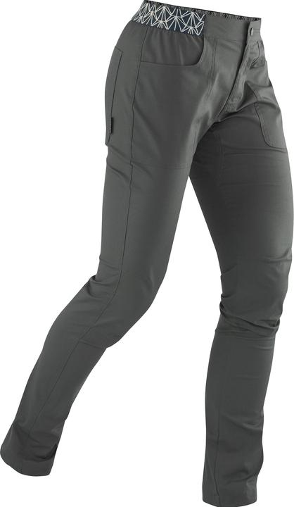 Produktbild Edelrid Wo Nona Pants (M)
