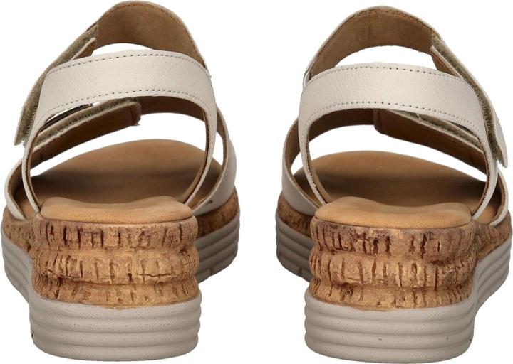 Immagine prodotto Gabor Sandalen (39)