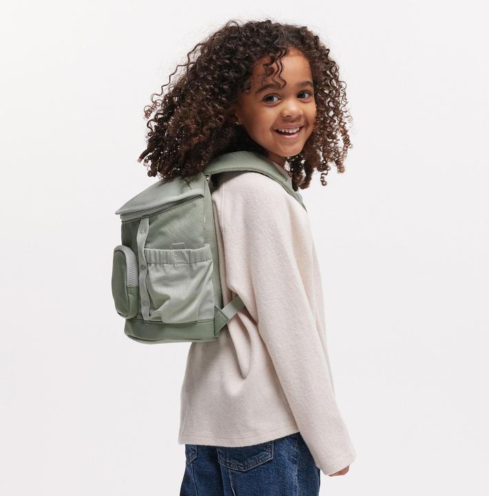 Immagine prodotto GOT BAG Rucksack Adventure Tonal Bass