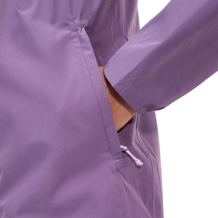 Actual product image Berghaus Deluge Pro 3.0 (XS)