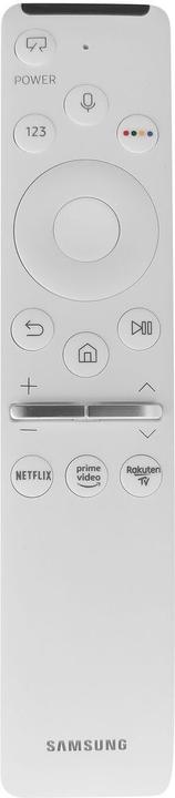 Immagine prodotto Samsung BN59-01330J (Telecomando specifico per il dispositivo, Infrarossi)