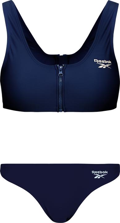 Image du produit Reebok Ivy (XS)