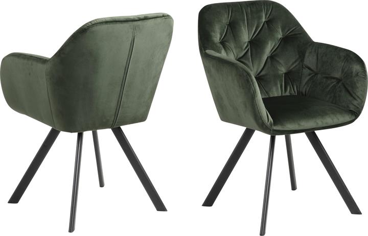 Immagine prodotto AC Design Lola
