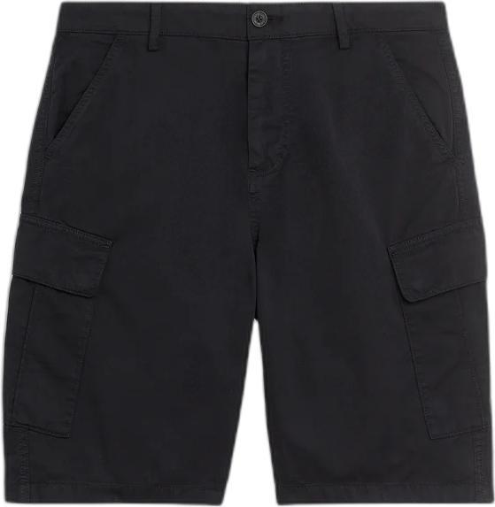 Lyle and Scott Cargo Shorts