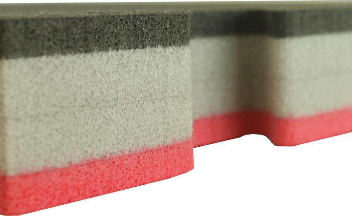 Image du produit Pro Game Tapis de fitness Tatami Gym (3.50 cm)