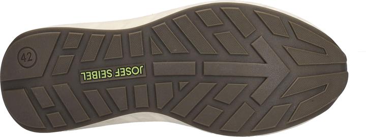 Produktbild Josef Seibel 33612-TE422 (46)