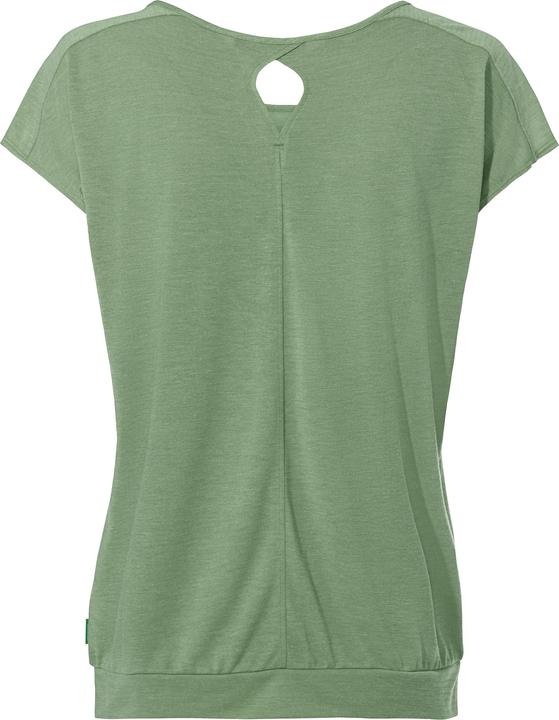 Image du produit Vaude Skomer T-Shirt III (46)
