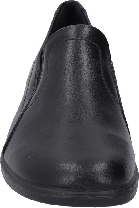 Image du produit Westland 15588-49 (48)