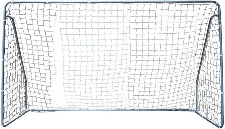 SportMe Football goal, 300 cm