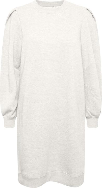 Actual product image Ichi IHMALO SW DR - 20117342 (XS)