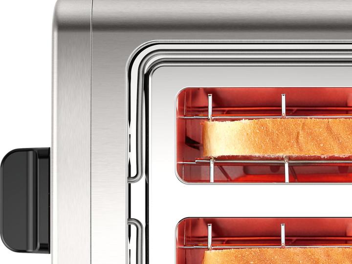 Produktbild Bosch Hausgeräte Kompakt DesignLine
