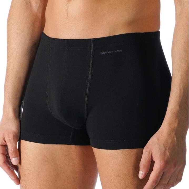 Immagine prodotto Mey 2-pack Casual Cotton Casual Cotton (M, Confezione da 2)