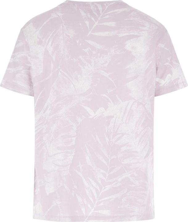 Produktbild Guess t-hirt gue aop (S)