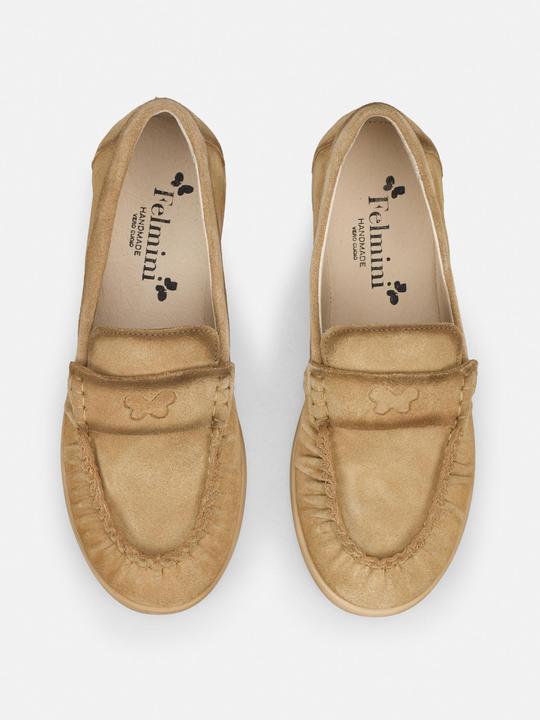Produktbild Felmini Slipper (42)