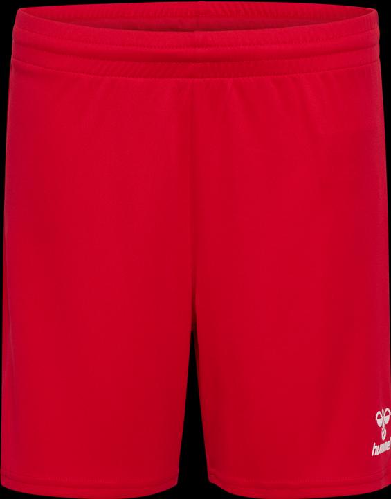Immagine prodotto hummel Pantaloncini Hmlessential Bambini (164)