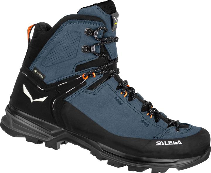 Immagine prodotto Salewa Scarpa Mountain Trainer 2 Mid Gore-Tex® Uomo (44)