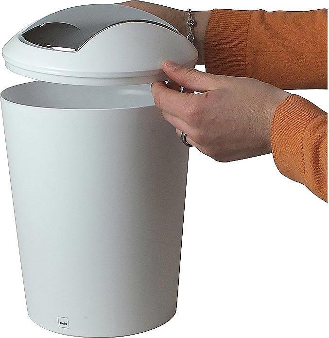 Actual product image Kela Marta (5 l)