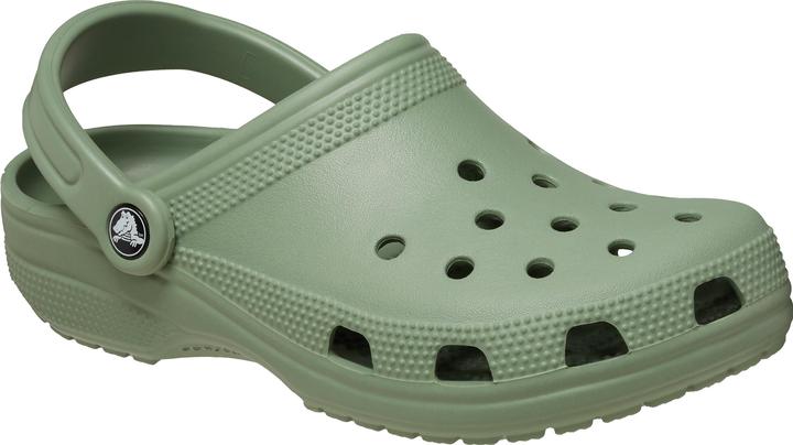 Immagine prodotto Crocs Zoccolo classico (40)