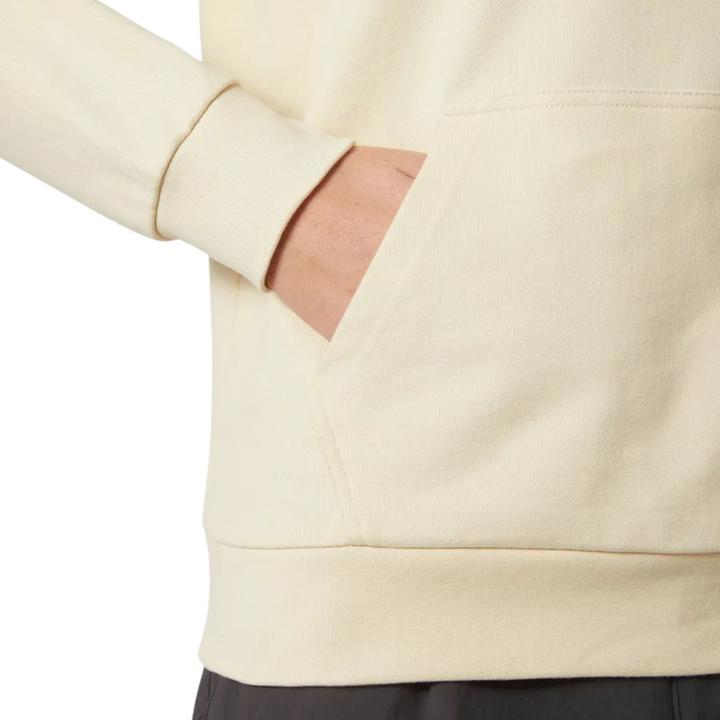 Immagine prodotto Helly Hansen Logo 2.0 (M)