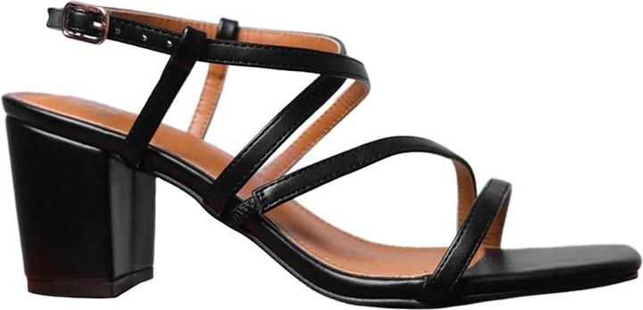 Produktbild Where's That From Sandalen Sidra PU (41)