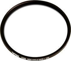 Actual product image Tiffen 62MM WIDE ANGLE HAZE-1 (62 mm, Effect filter, 62 mm)