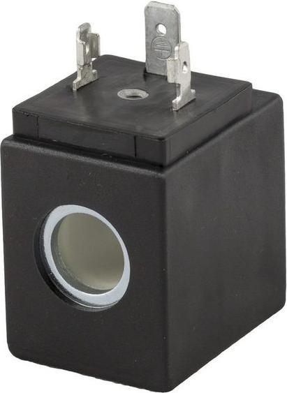 Immagine prodotto Rs Pro Bobina di ricambio per elettrovalvola, 12V dc