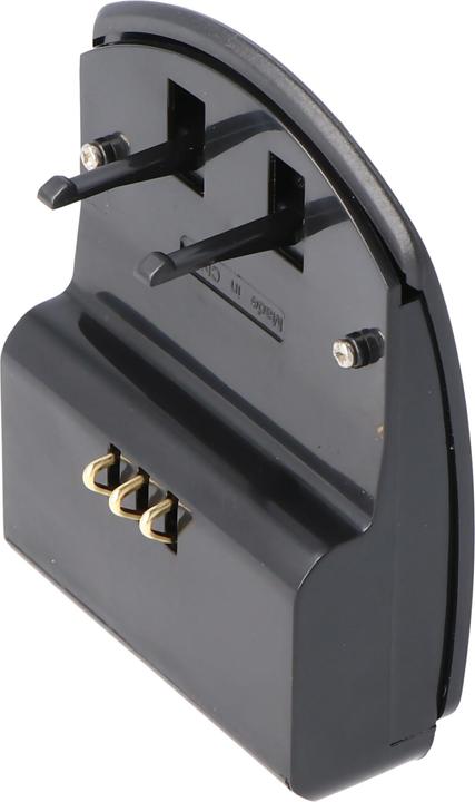 Produktbild AccuCell Schnell-Ladegerät Canon IXY Digital 800 IS (Ladegerät)