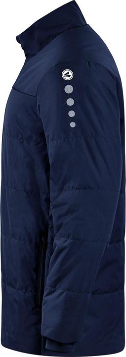 Image du produit JAKO Veste d'entraîneur Team (152)