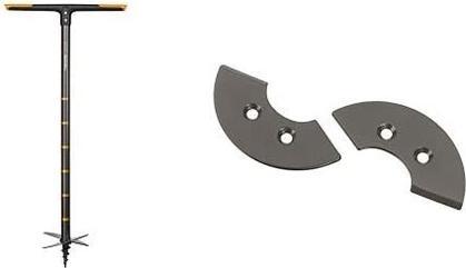 Immagine prodotto Fiskars QuikDrill