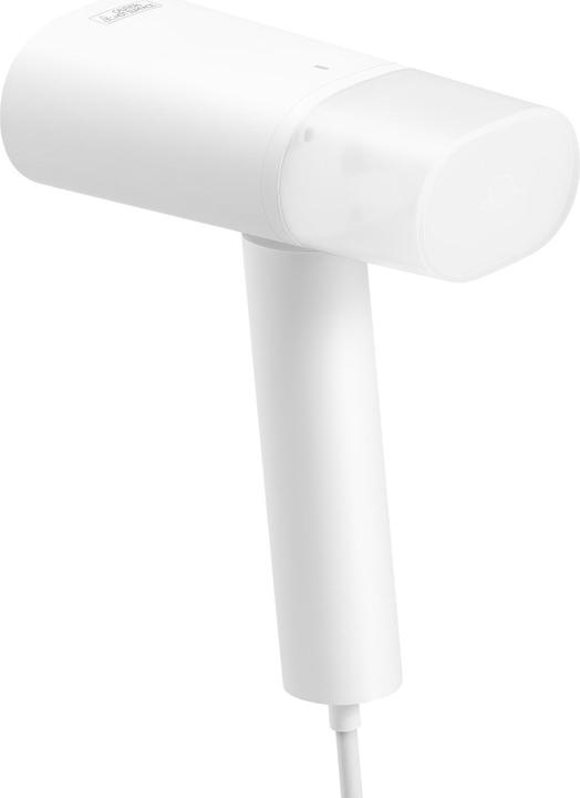 Produktbild Xiaomi BHR8269EU (1300 W)