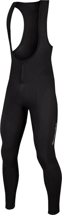 Produktbild Endura FS260-Pro Thermo Bibtights II (XL)