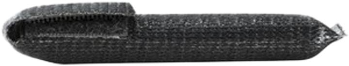Image du produit Interphone UCOM Batterie 560N mAh