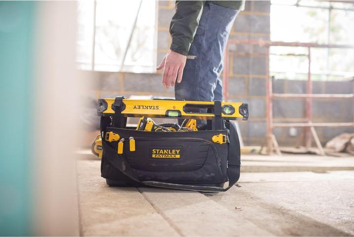 Produktbild Stanley Fatmax (1 Teile)