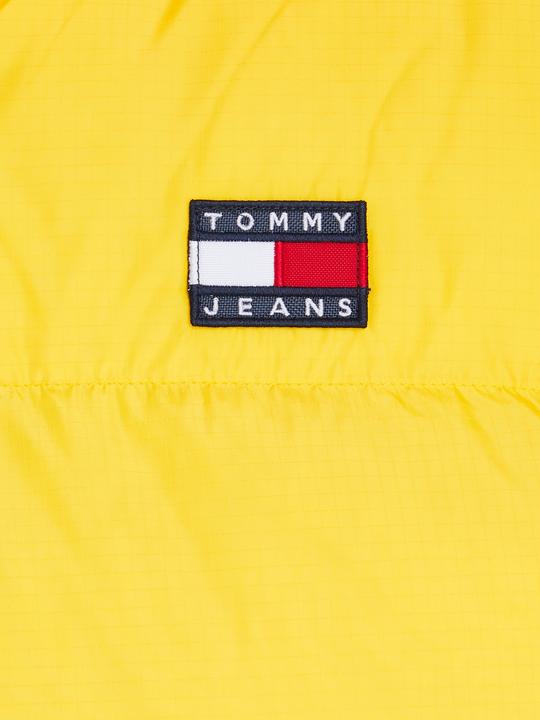 Actual product image Tommy Jeans Alaska (M)