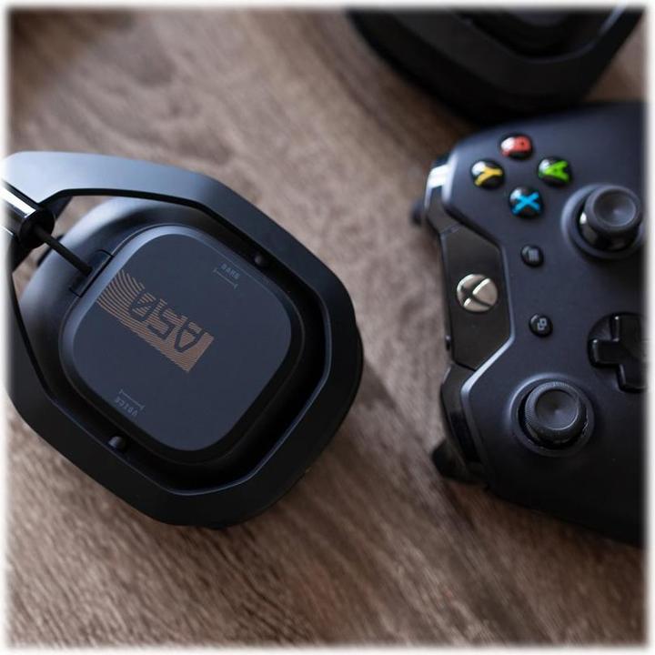 Immagine prodotto Astro Gaming A50 (Senza fili)